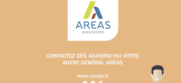 campagne-internet-areas-assurance