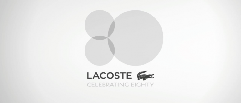 campagne-lacoste-celebrating-eighty