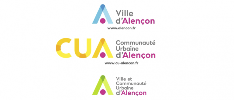 campagne-multi-supports-alencon