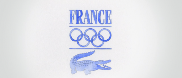 campagne-nationale-lacoste