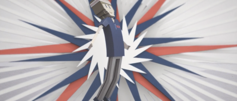 clip-smash-martin-solveig