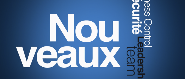 evenement-initial
