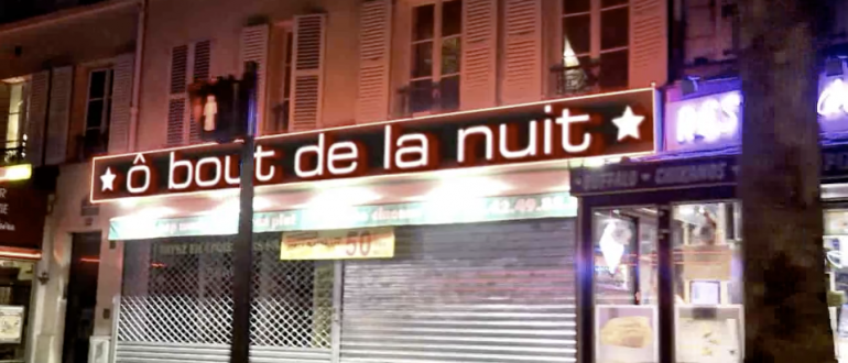generique-tele-paris