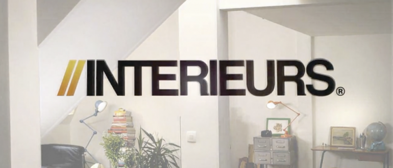 generique-tv-paris-premiere